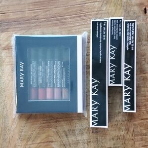 Mary Kay Bundle